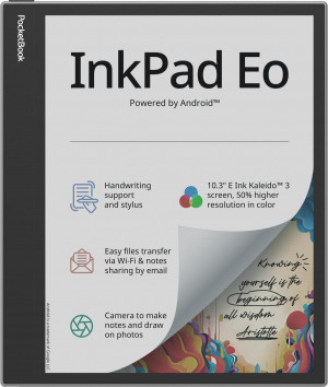 17426140840719-pocketbookinkpadeomistgreylettoreebooktouchscreen64gbwifinerogrigio
