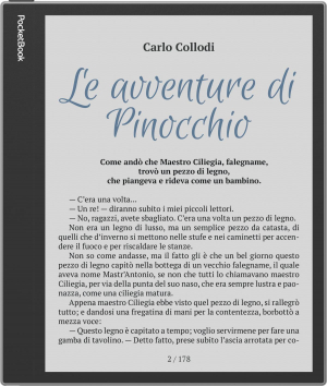 17426140865913-pocketbookinkpadeomistgreylettoreebooktouchscreen64gbwifinerogrigio