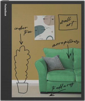 17426140919941-pocketbookinkpadeomistgreylettoreebooktouchscreen64gbwifinerogrigio