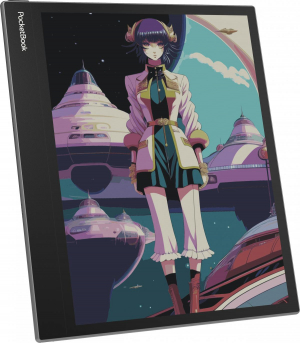 17426140943724-pocketbookinkpadeomistgreylettoreebooktouchscreen64gbwifinerogrigio