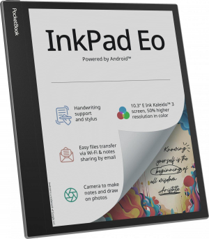 17426140965217-pocketbookinkpadeomistgreylettoreebooktouchscreen64gbwifinerogrigio