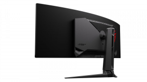 17426141016143-asusrogswiftpg49wcdmonitorpc1245cm495120x1440pixelolednero