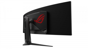 17426141027907-asusrogswiftpg49wcdmonitorpc1245cm495120x1440pixelolednero