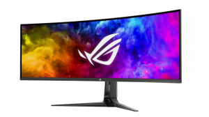 17426141058183-asusrogswiftpg49wcdmonitorpc1245cm495120x1440pixelolednero