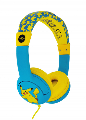 17426141432581-otltechnologiespokemonpikachucuffiecablatoapadiglionemusicamulticolore