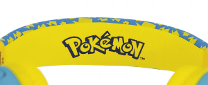 1742614145069-otltechnologiespokemonpikachucuffiecablatoapadiglionemusicamulticolore