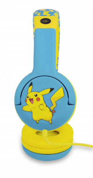 17426141464777-otltechnologiespokemonpikachucuffiecablatoapadiglionemusicamulticolore