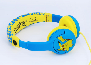 17426141494654-otltechnologiespokemonpikachucuffiecablatoapadiglionemusicamulticolore