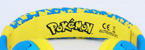 17426141507967-otltechnologiespokemonpikachucuffiecablatoapadiglionemusicamulticolore