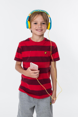 17426141531483-otltechnologiespokemonpikachucuffiecablatoapadiglionemusicamulticolore