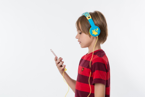 17426141544167-otltechnologiespokemonpikachucuffiecablatoapadiglionemusicamulticolore