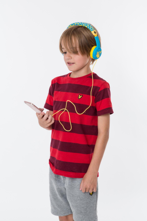 17426141567665-otltechnologiespokemonpikachucuffiecablatoapadiglionemusicamulticolore