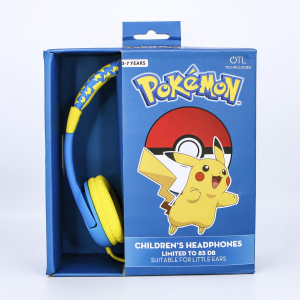 17426141595584-otltechnologiespokemonpikachucuffiecablatoapadiglionemusicamulticolore