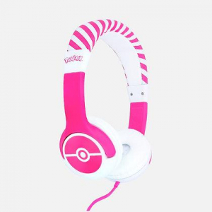 17426141906696-otltechnologiespokemonpokeballpinkkidscuffiecablatoapadiglionegamingrosabianco
