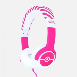 17426141909933-otltechnologiespokemonpokeballpinkkidscuffiecablatoapadiglionegamingrosabianco