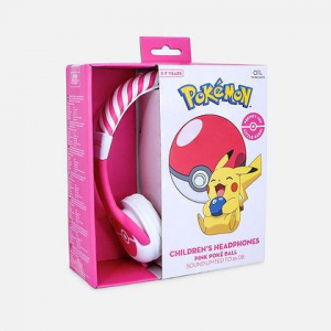 174261419136-otltechnologiespokemonpokeballpinkkidscuffiecablatoapadiglionegamingrosabianco
