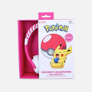 17426141917201-otltechnologiespokemonpokeballpinkkidscuffiecablatoapadiglionegamingrosabianco
