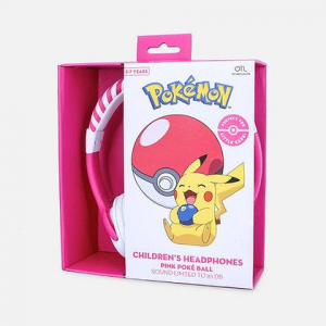 17426141921175-otltechnologiespokemonpokeballpinkkidscuffiecablatoapadiglionegamingrosabianco