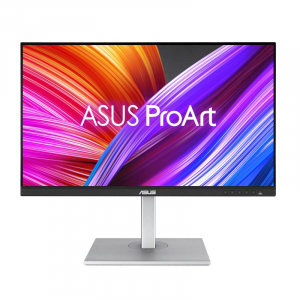 17426142210333-asusproartpa278cgvmonitorpc686cm272560x1440pixelquadhdlcdnero