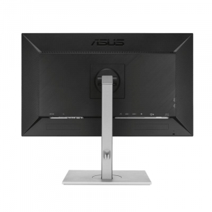 17426142215743-asusproartpa278cgvmonitorpc686cm272560x1440pixelquadhdlcdnero