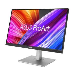 174261422236-asusproartpa278cgvmonitorpc686cm272560x1440pixelquadhdlcdnero