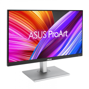 17426142231842-asusproartpa278cgvmonitorpc686cm272560x1440pixelquadhdlcdnero