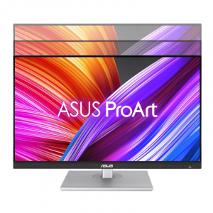 17426142240554-asusproartpa278cgvmonitorpc686cm272560x1440pixelquadhdlcdnero