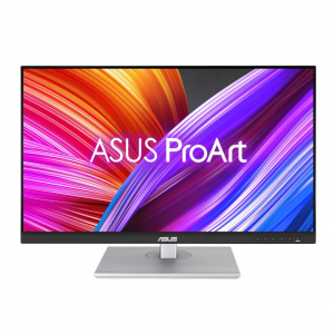 17426142247589-asusproartpa278cgvmonitorpc686cm272560x1440pixelquadhdlcdnero