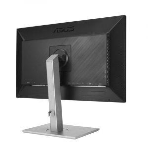 1742614225298-asusproartpa278cgvmonitorpc686cm272560x1440pixelquadhdlcdnero