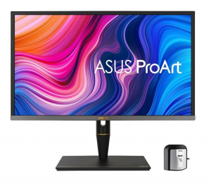 17426142297244-asusproartpa27ucxkmonitorpc686cm273840x2160pixel4kultrahdlednero