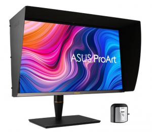 174261423026-asusproartpa27ucxkmonitorpc686cm273840x2160pixel4kultrahdlednero