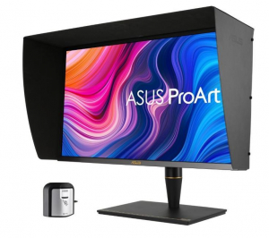 17426142307592-asusproartpa27ucxkmonitorpc686cm273840x2160pixel4kultrahdlednero