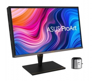 17426142313363-asusproartpa27ucxkmonitorpc686cm273840x2160pixel4kultrahdlednero