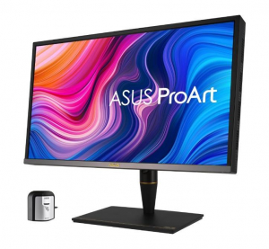 17426142318497-asusproartpa27ucxkmonitorpc686cm273840x2160pixel4kultrahdlednero