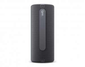 17426142421257-webyloewewehear2grigio60w