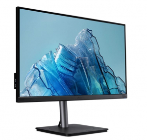 17426142467079-acercb273uemonitorpc686cm272560x1440pixel2klednero