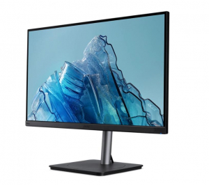 17426142472713-acercb273uemonitorpc686cm272560x1440pixel2klednero