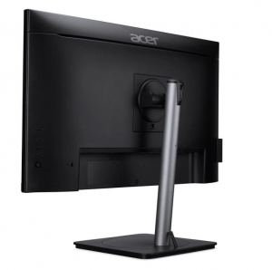 17426142477416-acercb273uemonitorpc686cm272560x1440pixel2klednero