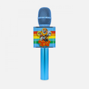 17426142530418-otltechnologies604331microfonoblumicrofonoperkaraoke