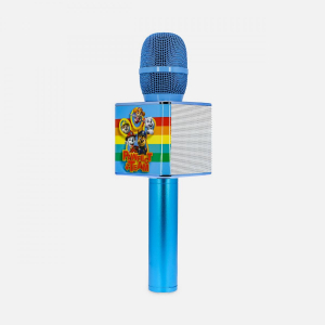17426142542683-otltechnologies604331microfonoblumicrofonoperkaraoke