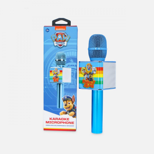 17426142584382-otltechnologies604331microfonoblumicrofonoperkaraoke