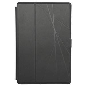 17426142765021-targusthz919glcustodiapertablet267cm105covernero