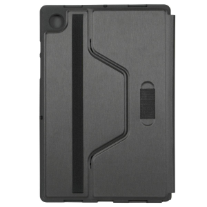 17426142771494-targusthz919glcustodiapertablet267cm105covernero