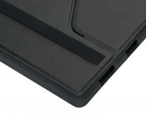 17426142779848-targusthz919glcustodiapertablet267cm105covernero