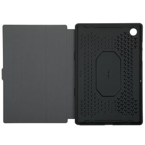 17426142786138-targusthz919glcustodiapertablet267cm105covernero