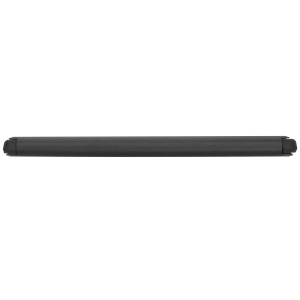 17426142791816-targusthz919glcustodiapertablet267cm105covernero