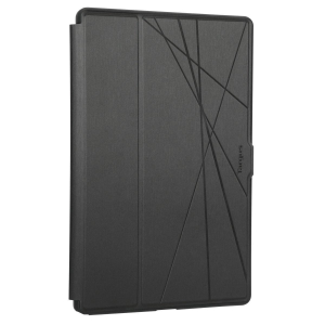 17426142799346-targusthz919glcustodiapertablet267cm105covernero