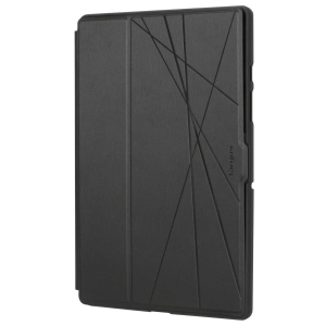 17426142805621-targusthz919glcustodiapertablet267cm105covernero
