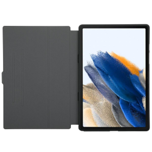 17426142813202-targusthz919glcustodiapertablet267cm105covernero