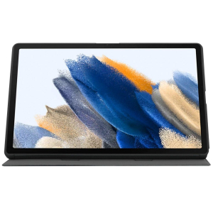 17426142821668-targusthz919glcustodiapertablet267cm105covernero